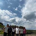 Beatriz Hernández Villeda - @irving_corona_1 - Instagram