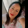 Beatriz I Lov - @beatrizvilleda2015 - TikTok