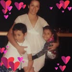 Beatriz Trejo Villeda - @trejovilledabeatriz - Instagram