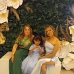 Beatriz Vega Villeda - @beatrizvegavilleda - Instagram