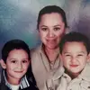 Beatriz Villeda831 - @beatrizvilledaq - TikTok