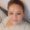 Beatriz Villeda94 - @beatrizvilleda4 - TikTok