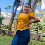 Beatriz villeda - @mercy_villeda05 - Instagram