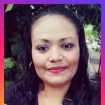Beatriz Villeda - @norma.villeda.50 - Instagram