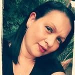Beatriz Villeda - @villeda7174 - Instagram