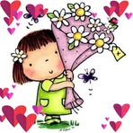 Beatriz Villeda - Facebook