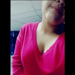 Beatriz Villeda - @beatriz.villeda.568 - Instagram