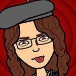 Beatriz Villeda - @villeda4742 - Instagram