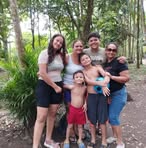 Beatriz Villeda - Facebook