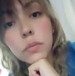 Beatriz Villeda - Facebook