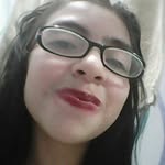 beatriz villeda - @beatrizvill20 - Instagram
