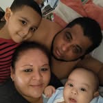 Beatriz Villeda - @rosabeatris - Instagram