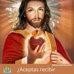 Beatriz Villeda - @villeda3222 - Instagram