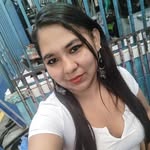 Beatriz Villeda - @villedahermoza - Instagram