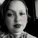 Beatríz Villeda - Facebook