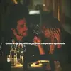 Beatriz Villeda - @beatrizvilleda0 - TikTok