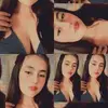 Beatriz Villeda - @beatriz.villeda55 - TikTok