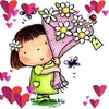 Beatriz Villeda - @beatriz.villeda0 - TikTok