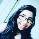 Beatriz villeda - @beatriz_v1234 - Instagram