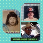 Beatríz Villeda - @villeda8130 - Instagram