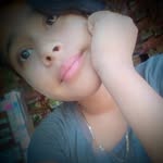 Beatriz villeda - @beatrizvilleda6996 - Instagram