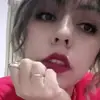 Beatriz Villeda - @beatrizvilleda2 - TikTok