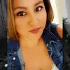Beatriz Villeda👑 - @greciarodriguez1687 - TikTok
