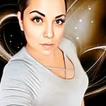 Beatriz Villeda Hernandez - @hernandezbeatrizvilleda - Instagram