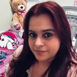 Beatriz Villeda Linares - @soniavilledalinares - Instagram