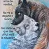 beatrizvilleda236 - @beatrizvilleda236 - TikTok
