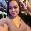 beatrizvilleda_2317 - @beatrizvilleda_2317 - TikTok