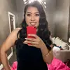 beatrizvilledasto - @beatrizvilledasto - TikTok