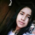Dinora Beatriz Villeda Diaz - @villeda_diaz - Instagram