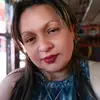 jessy - @beatrizvilleda36 - TikTok