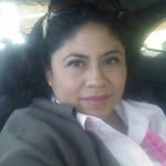 lilivilleda - @beatrizvilleda - Instagram