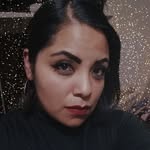 Ville Hern Bett - @beatriz_villeda - Instagram