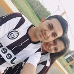 Wendy Beatriz Martinez Villeda - @wendybeamartinez - Instagram