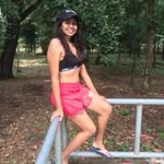xinia villeda - @beatrizvilleda25 - Instagram