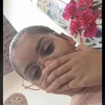 ana Beatriz Vincente - @ana_beatriz_vincente_ - Instagram