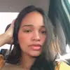 Anabeatrizcerqueiravicentin - @beatrizvincentin - TikTok