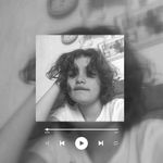 Anna Beatriz (vincent) - @xhspwl._ - Instagram