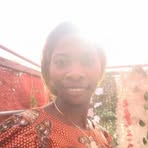 Beatrice Vincent - Facebook