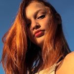 @beatriz.vincente - Instagram