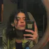 beatriz - @beatrizvincent_ - TikTok