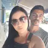 Beatriz Vicente - @beatrizvincente - TikTok