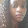 Beatriz vincent - @user7328802023565 - TikTok