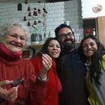 Beatriz Vincent - @beavin67 - Instagram