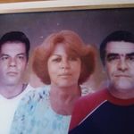 Beatriz Vincente - @beatrizvincente - Instagram