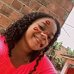 Beatriz Vincente da silva - @beatrizvincente5 - Instagram