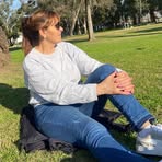 Beatriz Vincenti - Facebook
